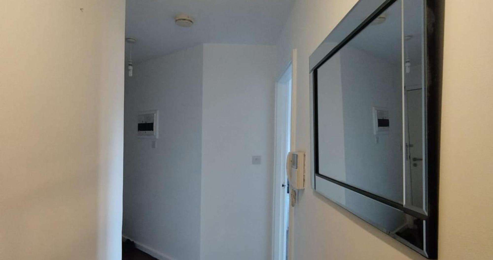 Business & Leisure City Centre 2 Bed En-Suite Apartment With Free Parking And Netflix Coventry Dış mekan fotoğraf